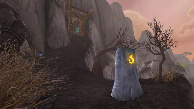 WoW Classic MoP : « Les Gdkp devraient être illégaux », les joueurs attendent une prise de position de Blizzard