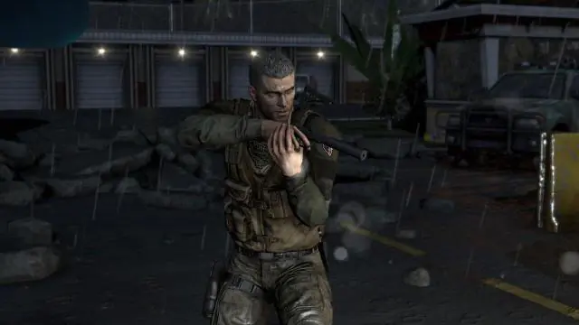 Ubisoft aurait repoussé la sortie de Splinter Cell et Far Cry 7 à 2027
