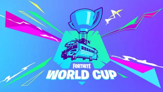 Fortnite World Cup : Endretta remporte la dernière semaine de qualifications en solo, Skite et Blax qualifiés pour la finale !