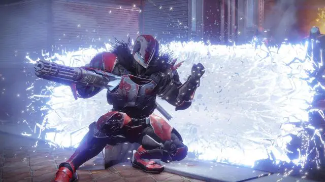 Destiny 2 va-t-il fermer ses portes ? Les détails de l'ultime mise à jour