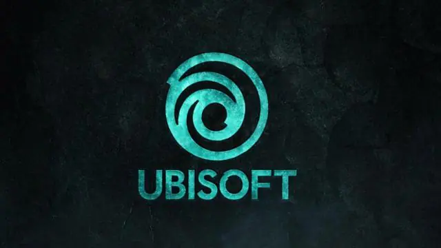 Ubisoft annonce une année « tranquille » mais promet le retour de 3 licences cultes