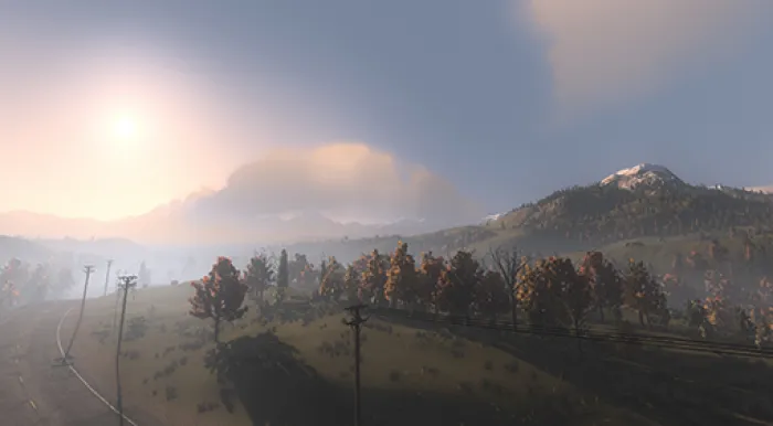 Une date de sortie pour l'Early Access ?