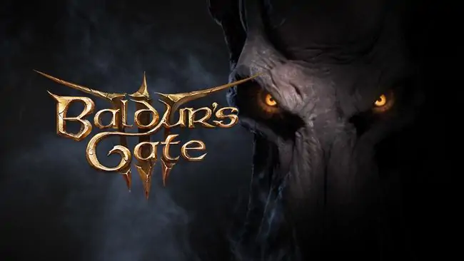Baldur's Gate 3 dévoilera son gameplay à la fin du mois