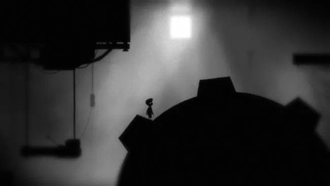 Limbo et Inside arrivent très bientôt sur Nintendo Switch !