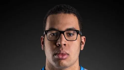 Changement chez Fnatic, Noxiak sur le départ