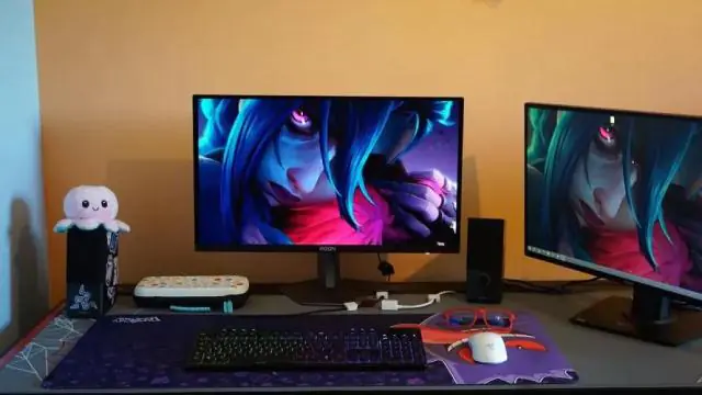 Noël 2025 : les tendances PC incontournables à (s')offrir cette année