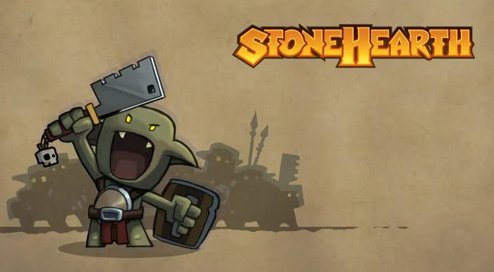 ALPHA 9: Combat - Sauvegarde - Gobelins
