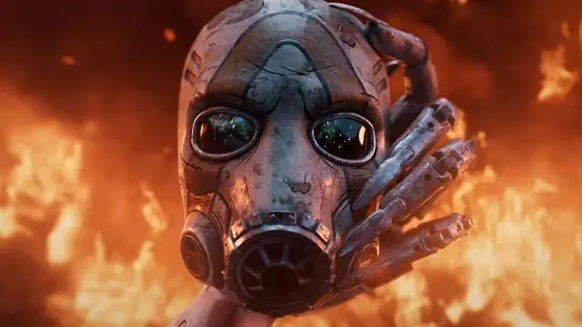 Borderlands 4 présente sa feuille de route pour 2026 avec plusieurs nouveautés majeures
