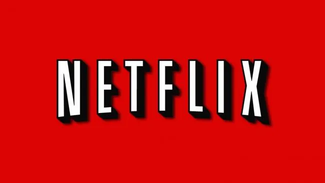 PlayStation Plus : Sony offre Netflix pour l'achat d'un abonnement PS Plus !