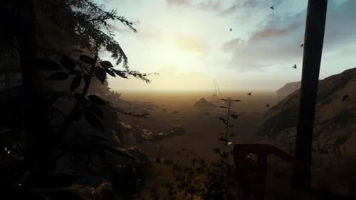 Hotfix v0.20B