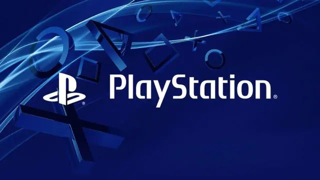 L'intelligence artificielle est désormais « une technologie fondatrice » pour PlayStation