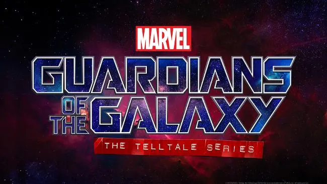 Le premier trailer de la série de Telltale Games est dévoilé !