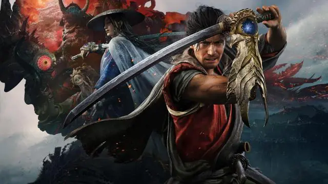 Test Onimusha: Way of the Sword : Le retour fracassant de la franchise culte de Capcom