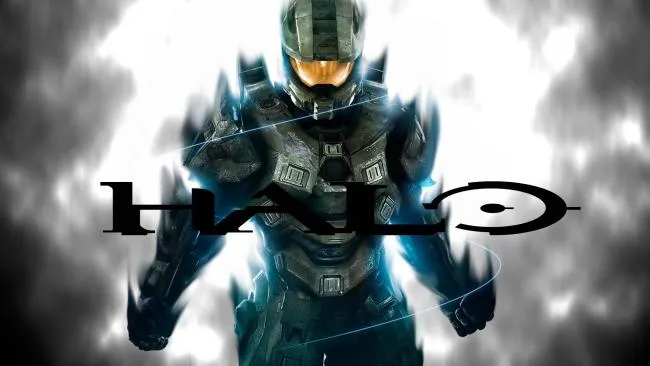 Une série Halo avec Spielberg aux commandes est sur les rails !