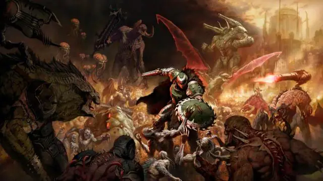 DOOM: The Dark Ages - Une préquelle audacieuse aux ambitions presque comblées