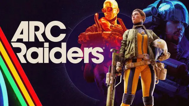 ARC Raiders : Les Épreuves de la semaine, comment les valider facilement