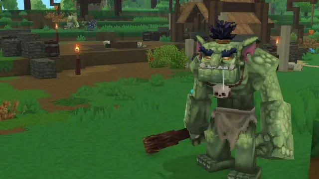 Hytale snobe Steam à sa sortie, voici la raison surprenante des développeurs
