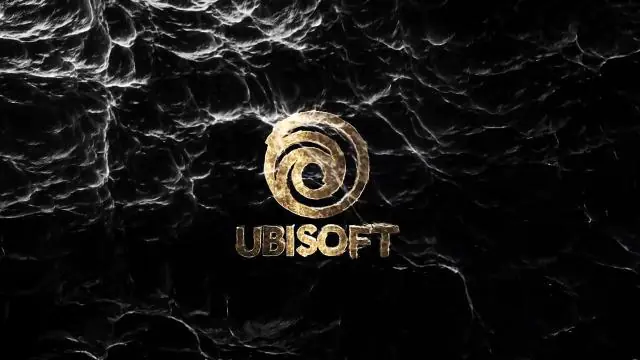 Ubisoft continue sa stratégie avec 55 licenciements en Suède