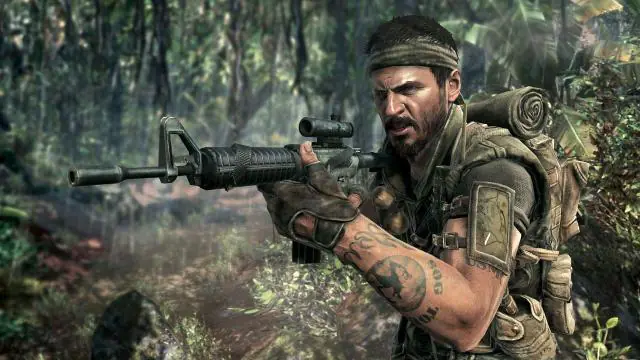 Call of Duty: Black Ops et Black Ops 2 débarquent bientôt sur consoles PlayStation, c'est officiel