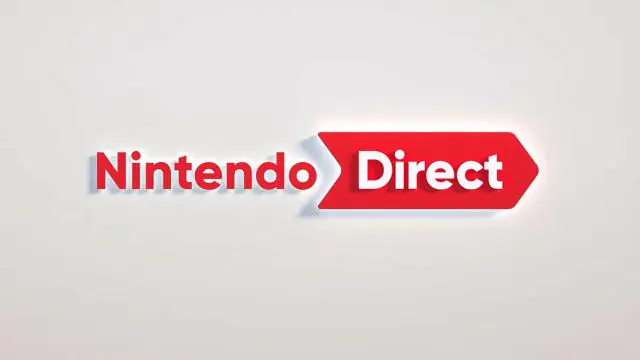 Nintendo Direct : Toutes les annonces de l'événement de septembre 2025