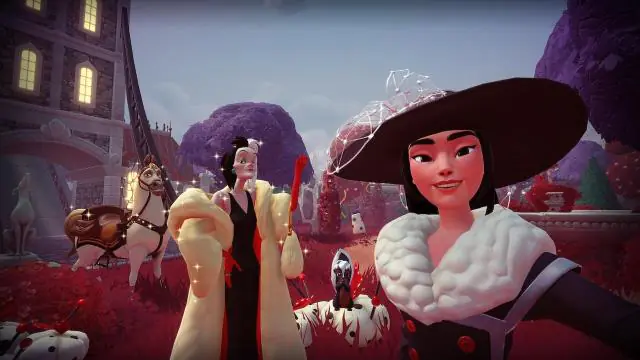 Disney Dreamlight Valley : Tous les légumes, fruits, épices et céréales de Wishblossom Ranch et comment les obtenir