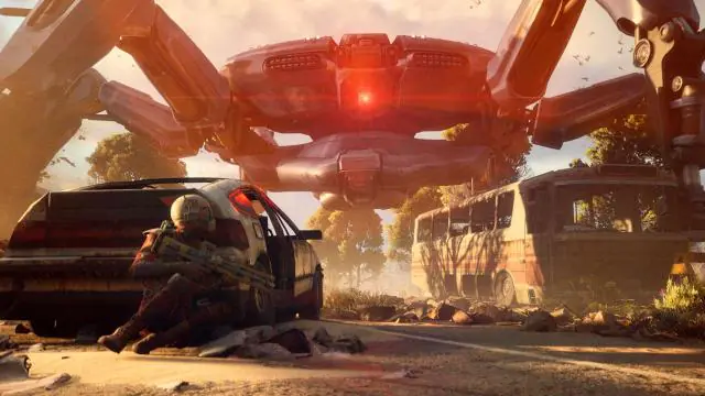ARC Raiders : Embark Studios vise une aventure sur dix ans, sans promesses hâtives