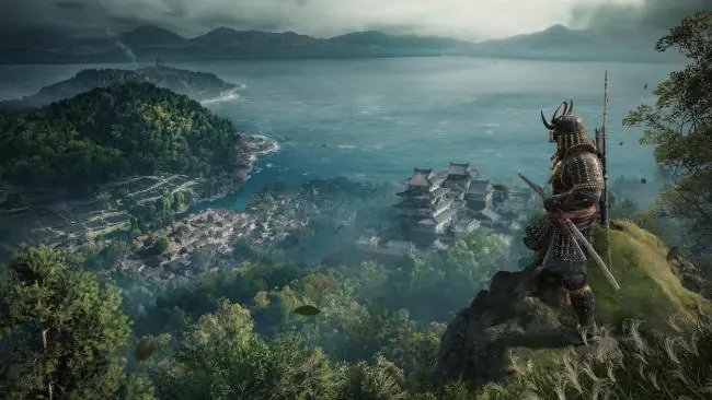 Assassin's Creed Shadows : Yasuke, comment débloquer ce personnage jouable ?
