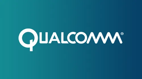 Qualcomm à la conquête de la 5G