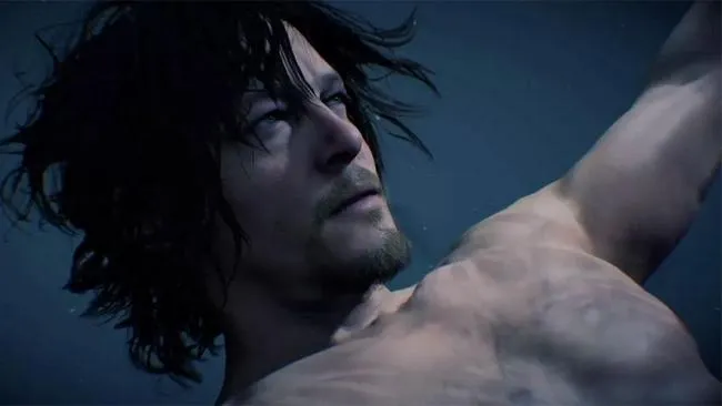 Death Stranding : Walmart Canada fait s'affoler la communauté en annonçant la sortie du jeu pour juin 2019