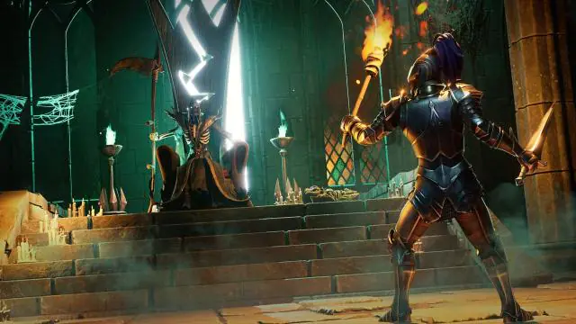RuneScape: Dragonwilds : Comment augmenter sa santé maximale ?
