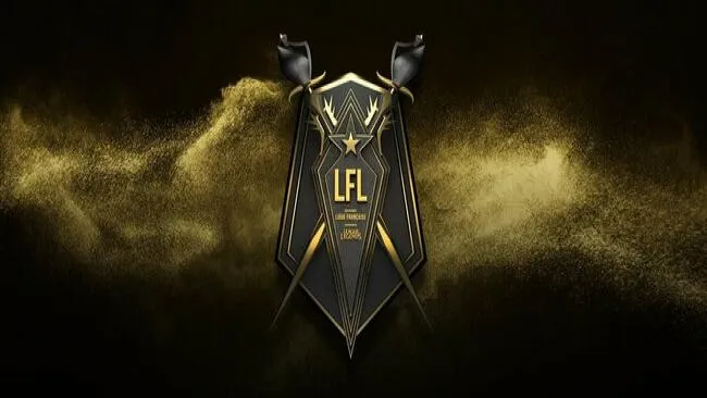 LoL : La Ligue Française de League of Legends clôture sa phase aller