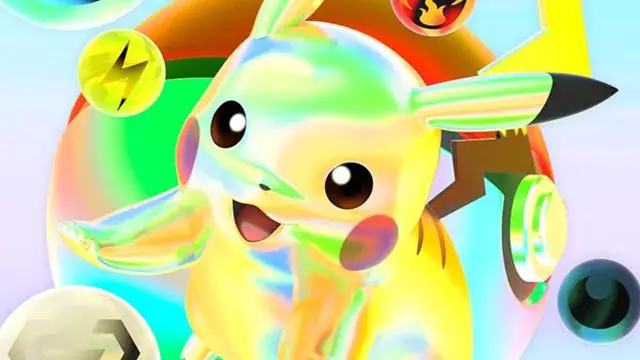Pokémon Pocket célèbre son 2e anniversaire en avance avec un double événement