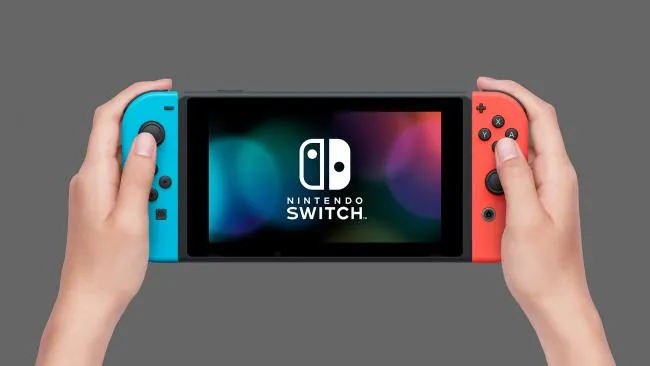 Jouer aux jeux de Nintendo Switch gratuitement ?