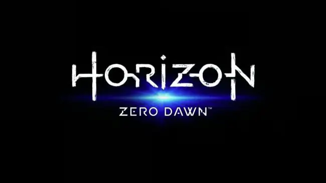 Horizon Zero Dawn : Une adaptation cinématographique annoncée