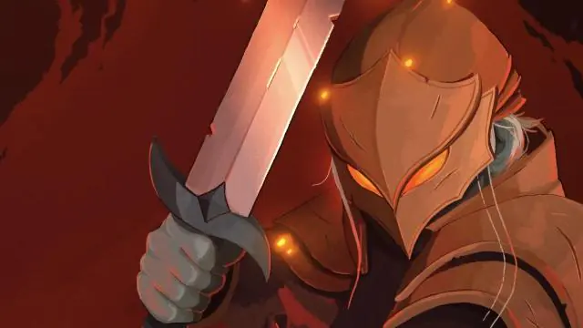Slay the Spire 2 : Comment débloquer tous les personnages jouables ?