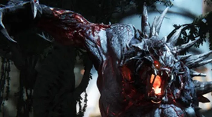 Evolve en version numérique: Les détails