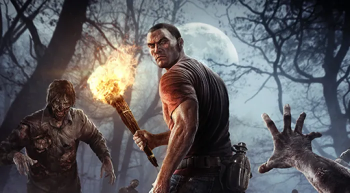 La date de sortie de l'Early Access
