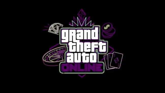 GTA V : Les casinos arrivent sur le mode Online