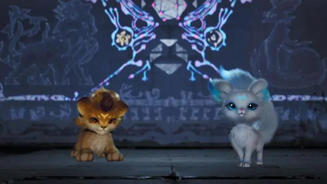 Aniimo Starter : Hélion ou Lunara, lequel choisir ?