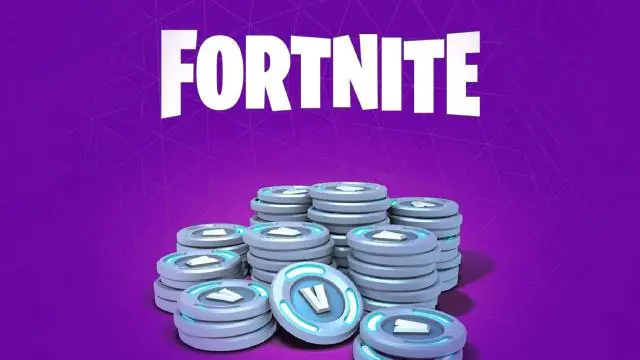 Fortnite : Epic Games réagit à la fronde des joueurs sur les V-bucks, et promet un meilleur contenu