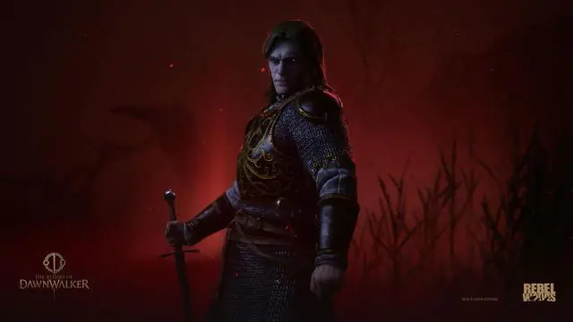 The Blood of Dawnwalker : Différentes éditions, précommande et prix
