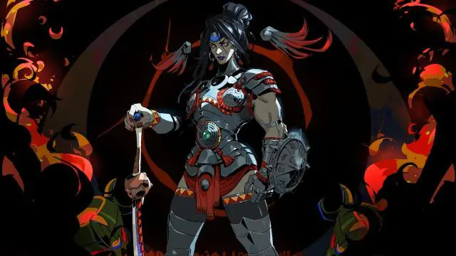 Hades 2 détrône l'une des plus belles surprises de 2025