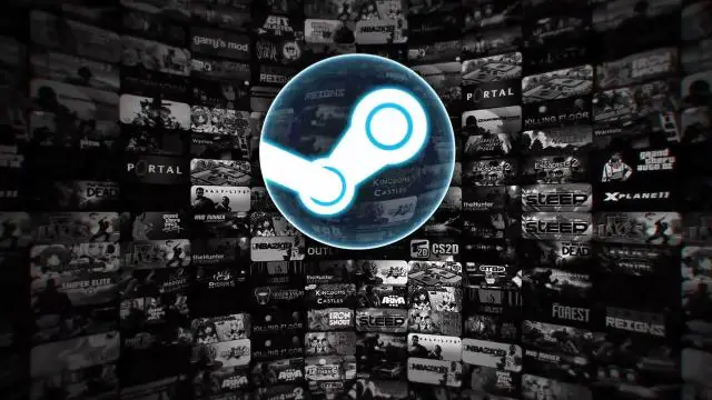 Steam : Son catalogue compte près de 20 % de jeux liés à une technologie controversée