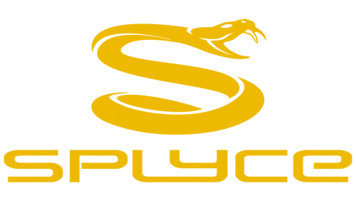 Splyce révèle les coach