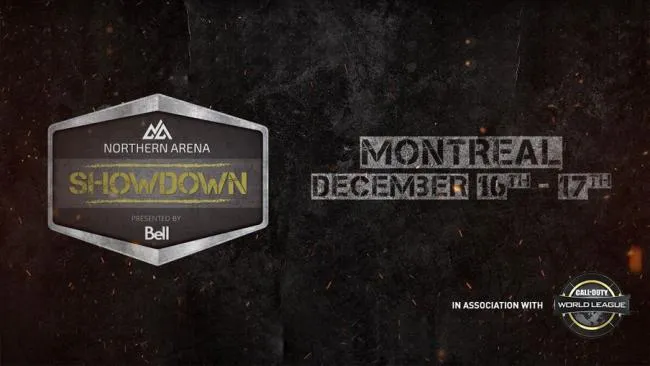 La Northern Arena Showdown, un fiasco attendu ? 