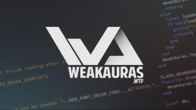 WoW Midnight : L'emblématique addon WeakAuras ne sera pas de la partie