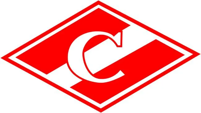 Un club de football supplémentaire sur la scène esport !