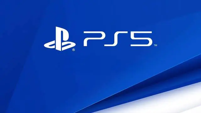 PS6 et nouvelle Xbox : les deux consoles viseraient une sortie plus vite que prévu