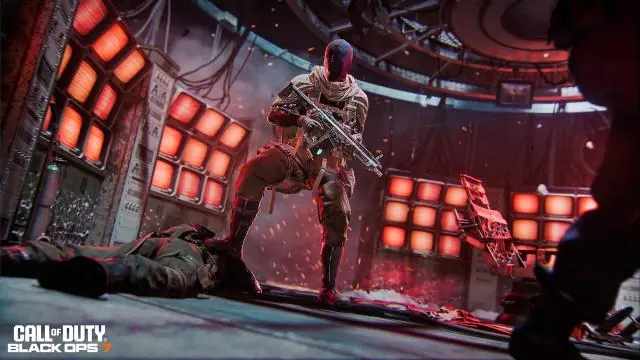 Black Ops 7/Warzone Saison 2 : Tout le contenu dévoilé, on fait le point sur les nouveautés