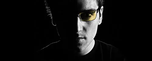 Concours : Lunettes Gunnar à gagner